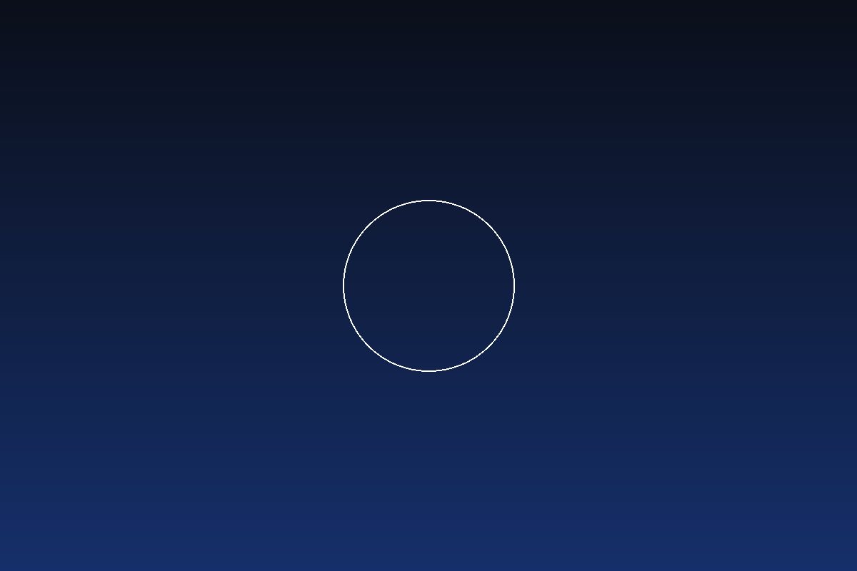 Your Workflow, Your Tools