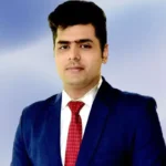 Vikalp Shukla