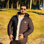 Kapil Verma
