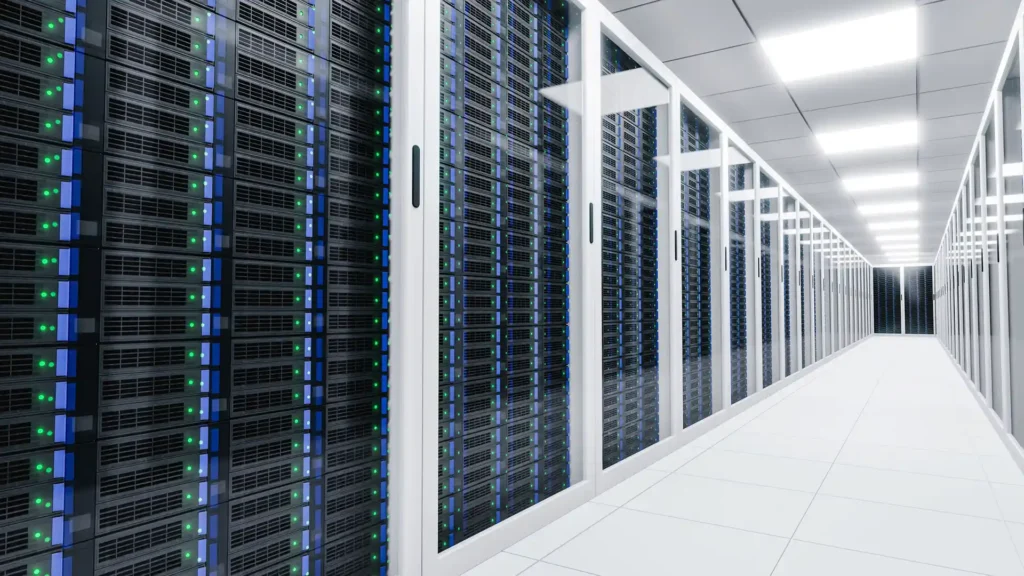 Cloud Infrastructure & DevOps