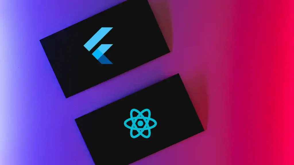 Flutter vs React Native in 2025: Which Should You Choose?