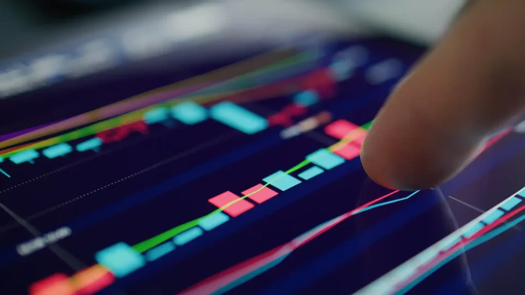 Fintech & Banking