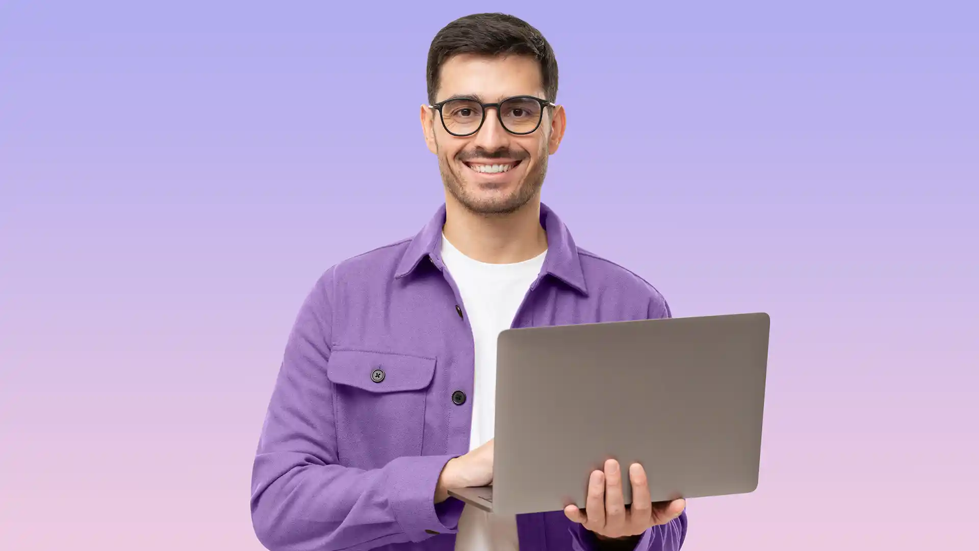 Hire React.js Developers