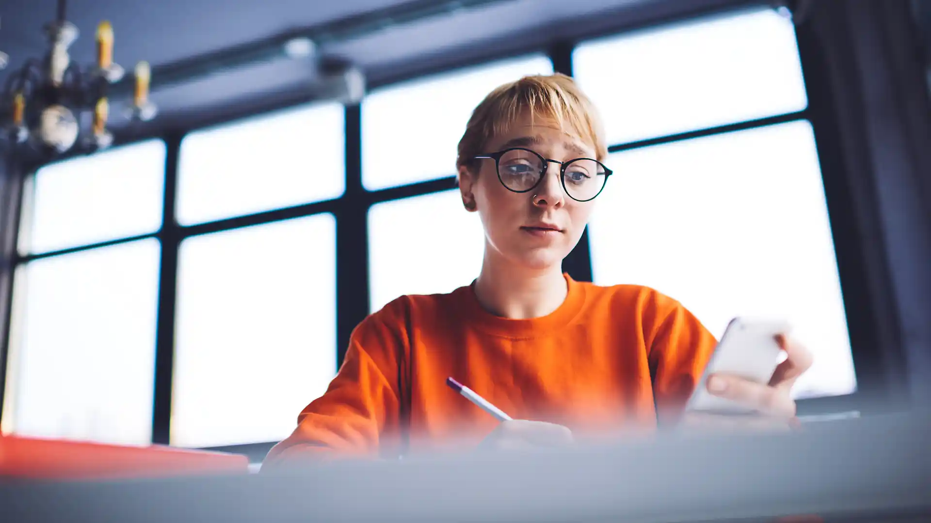 Hire Kotlin Developers