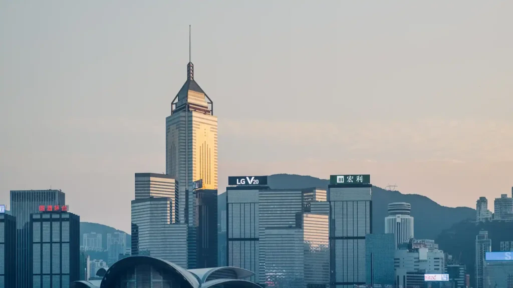 Real Estate & PropTech