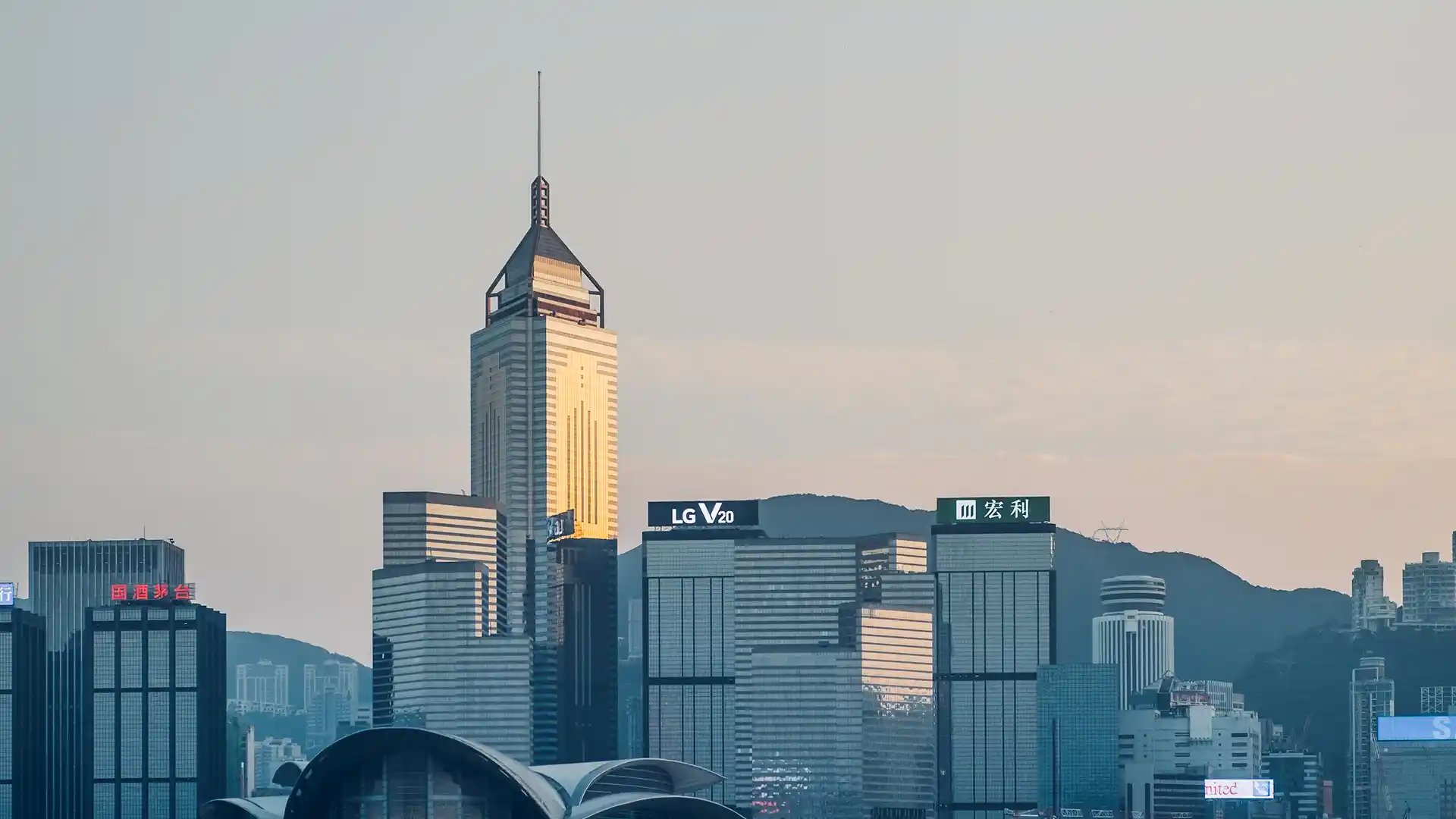 Real Estate & PropTech