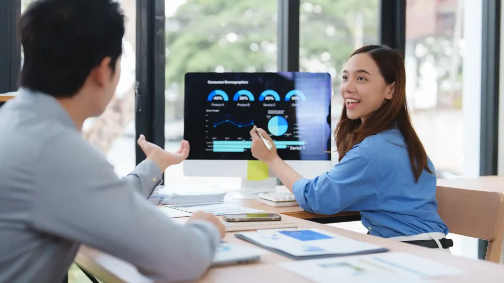 Salesforce Development & Implementation