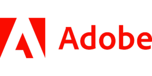 Adobe