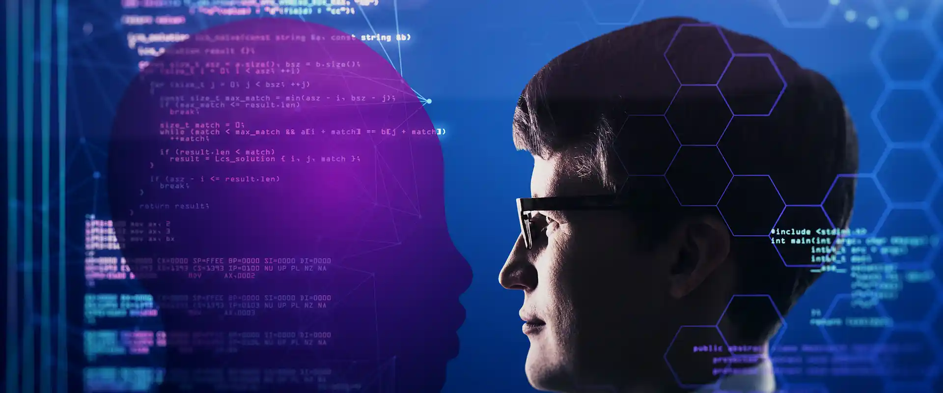 AI