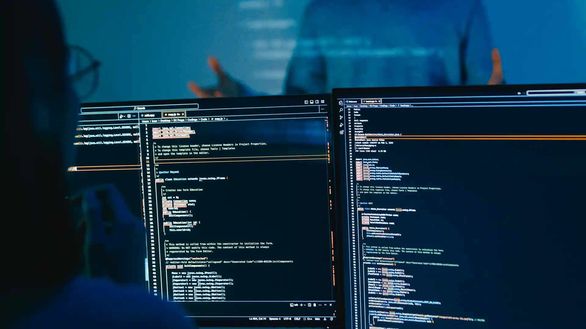 Apache Spark