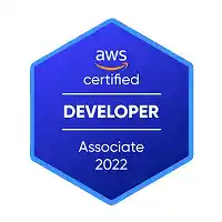 Aws Award