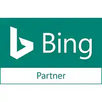 Bing