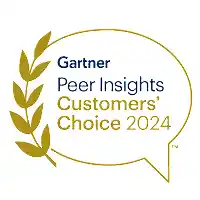Gartner