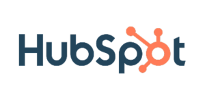 HubSpot