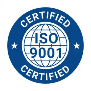 ISO 27001