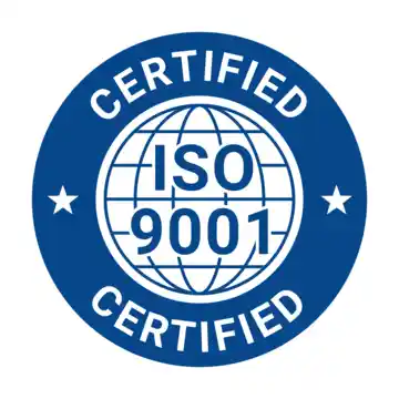 ISO 27001