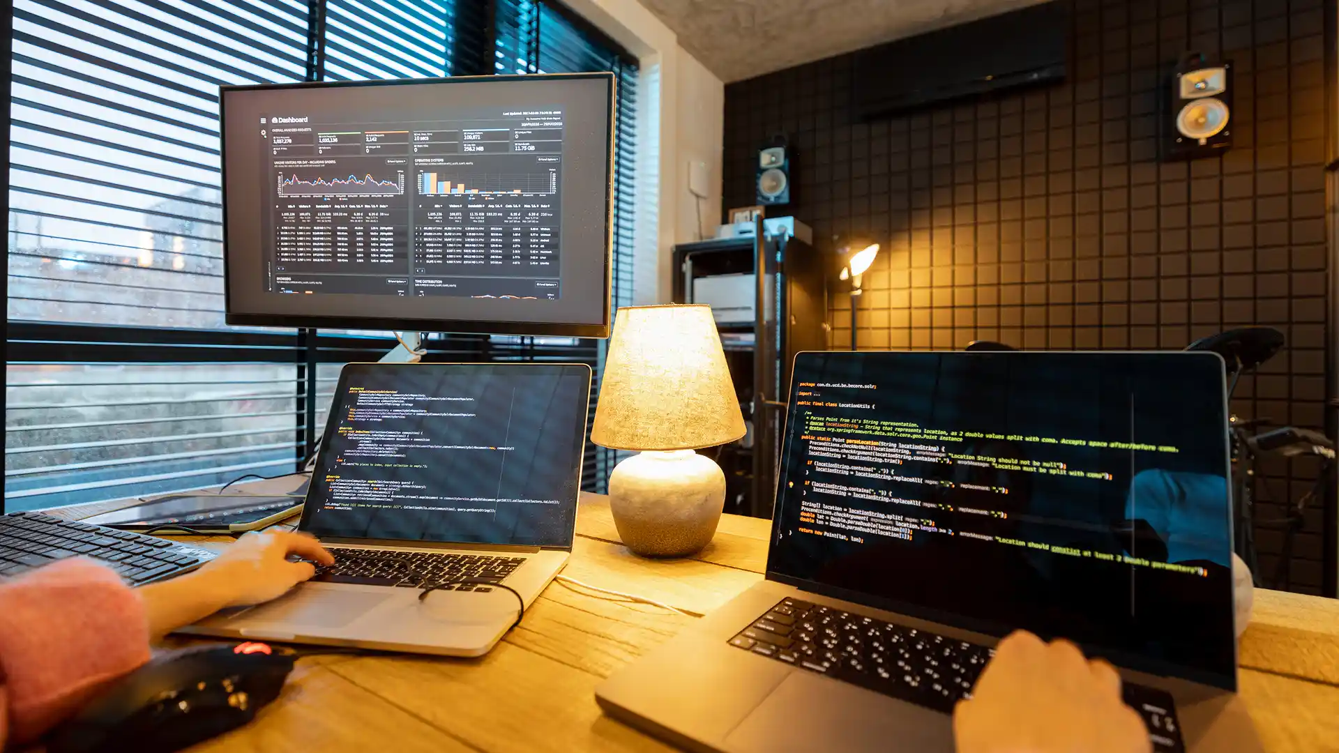 Node.js