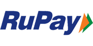 Rupay