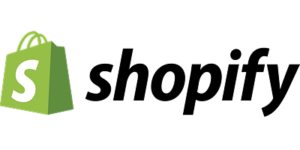 Shopify