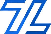 Techlumas