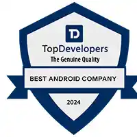 Top Dev Agency