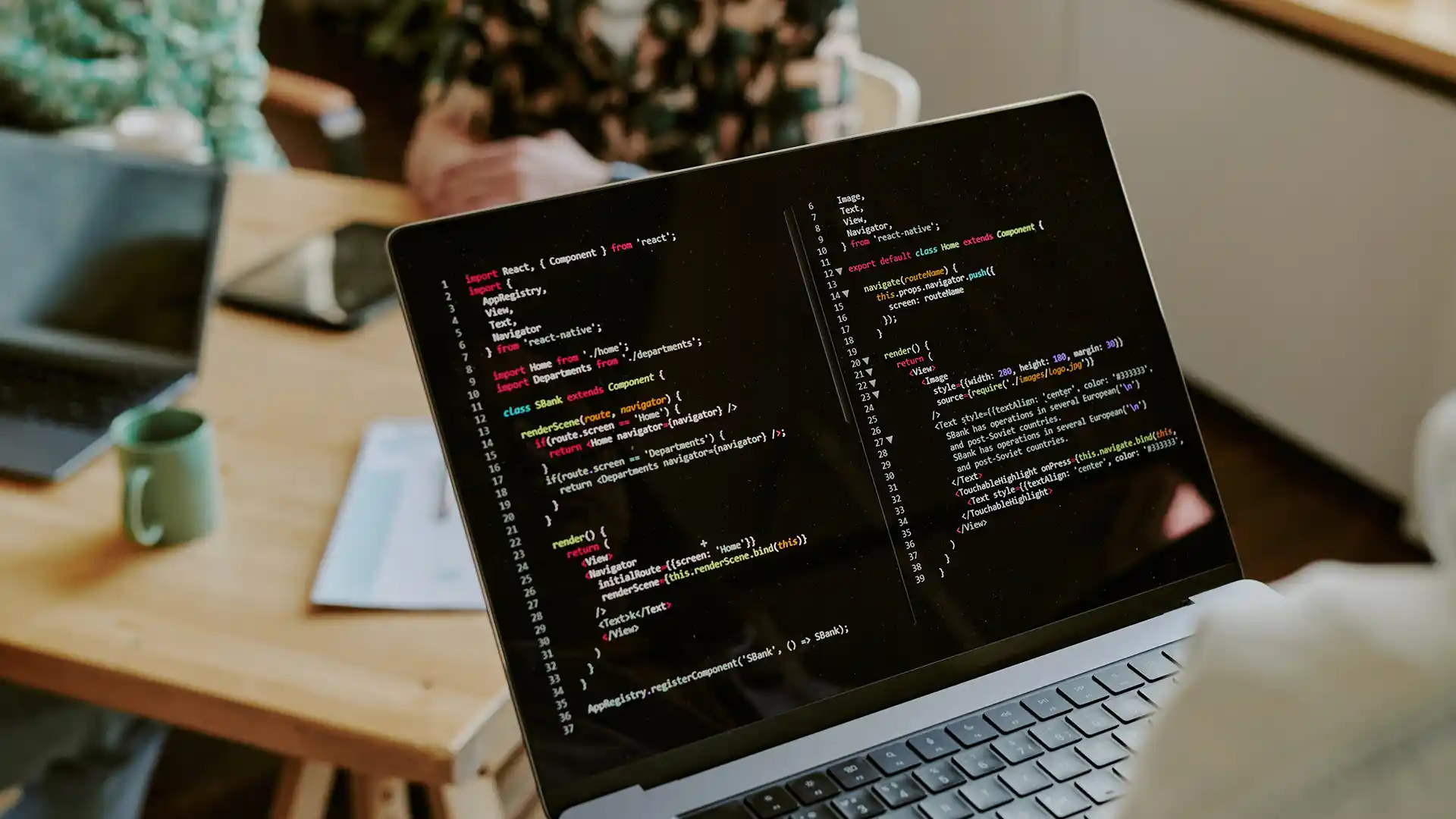 Web3.js