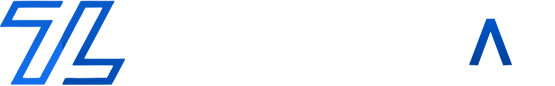Techlumas Solutions